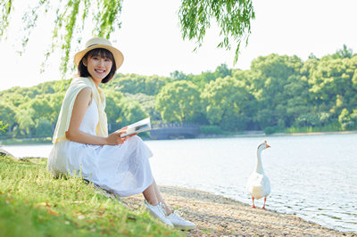 首都经济贸易大学在职研究生